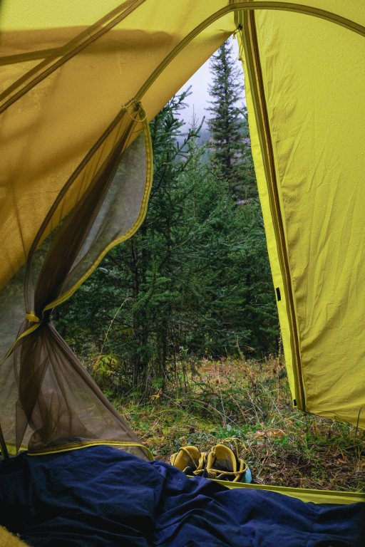 The Comprehensive Tent Buying Guide: Finding the Perfect Shelter for Every Adventure