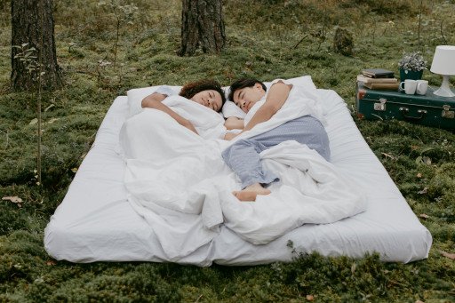 Uncover Ultimate Comfort: The Best Memory Foam Camping Mattresses for Outdoor Adventures