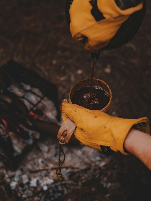 The Ultimate Guide to Choosing the Best Silverware for Your Camping Adventures