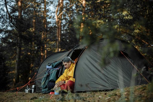 The Ultimate Guide to Inexpensive Camping Gear for Outdoor Adventures